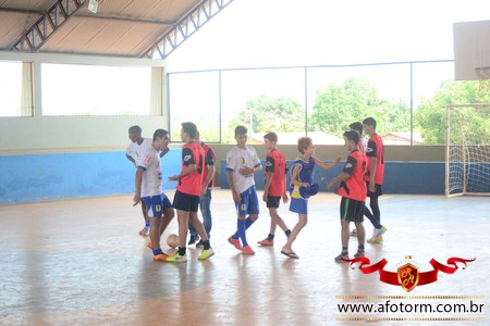 afotorm